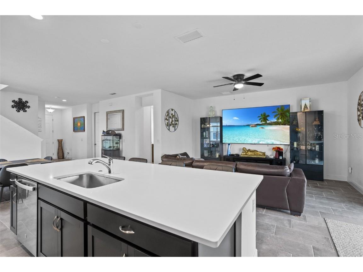 5054 Down Court Saint Cloud FL 34772 O6343795 image7