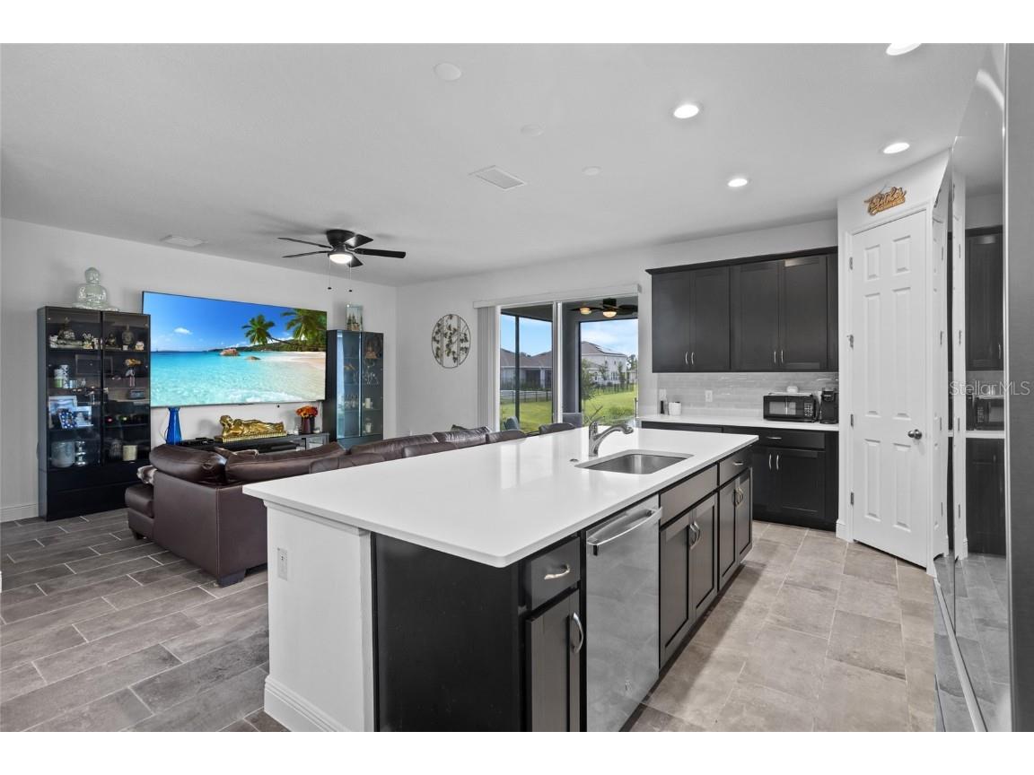 5054 Down Court Saint Cloud FL 34772 O6343795 image8