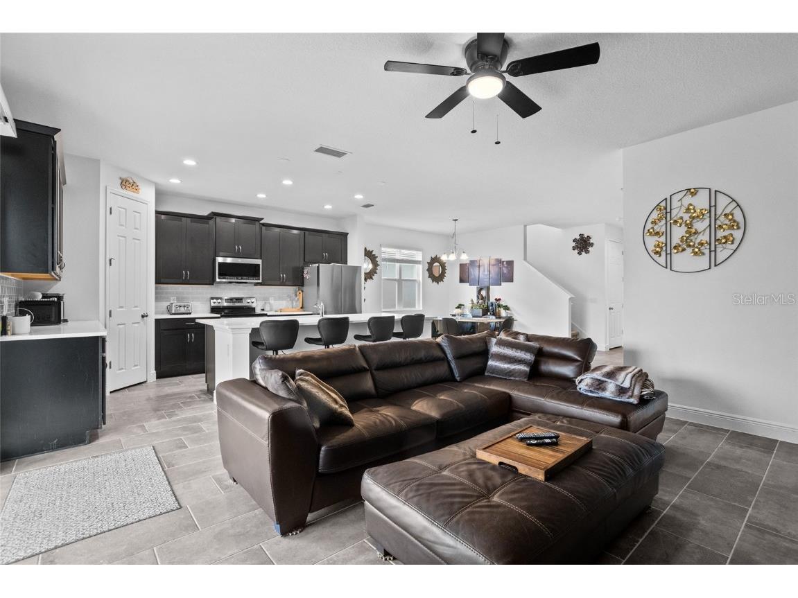 5054 Down Court Saint Cloud FL 34772 O6343795 image9