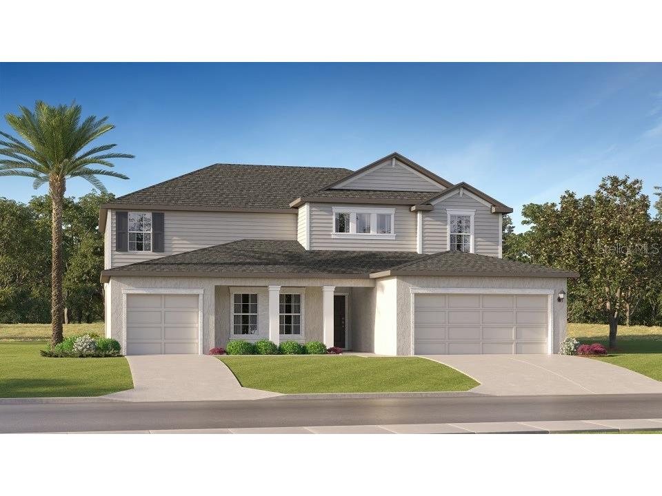 5054 Eagle Rock Drive Wimauma FL 33598 T3476178 image1