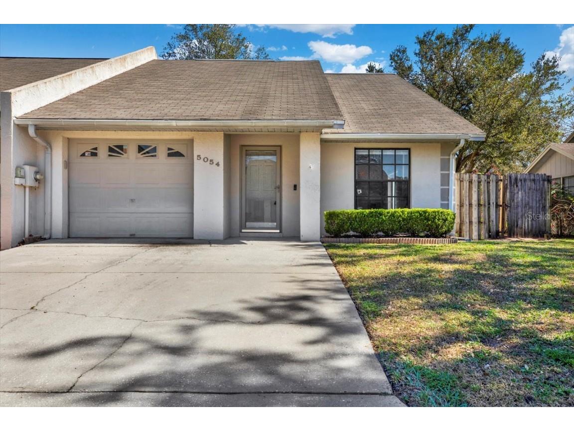 5054 Fairfield Drive Lakeland FL 33811 TB8351298 image1