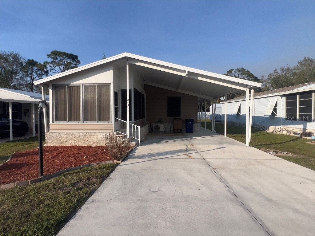 5054 Fiddleleaf Drive Fort Myers FL 33905 TB8336426 image1