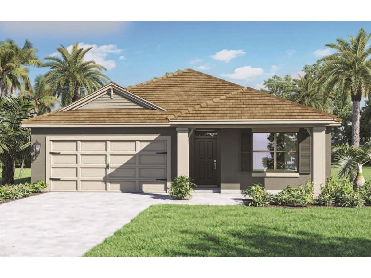 5054 Foxglove Circle Lakeland FL 33811 O6168518 image1