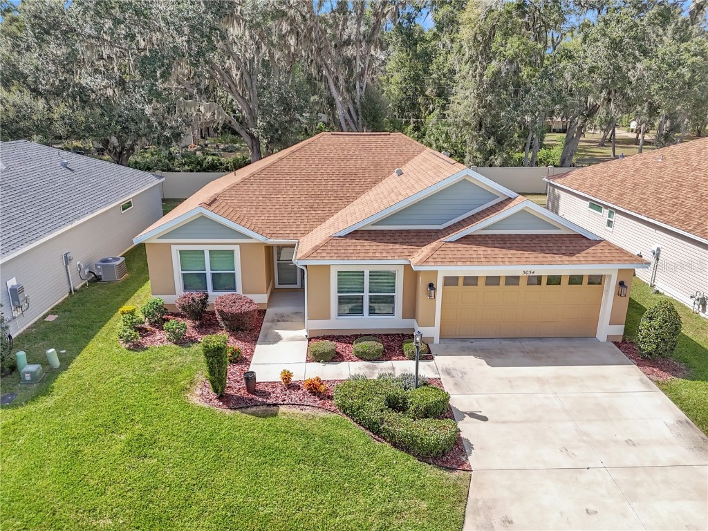 5054 Francis Loop The Villages FL 32163 TB8447472 image1