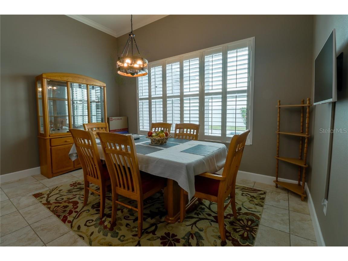 5054 Lake Toscana Drive Wimauma FL 33598 TB8410269 image10