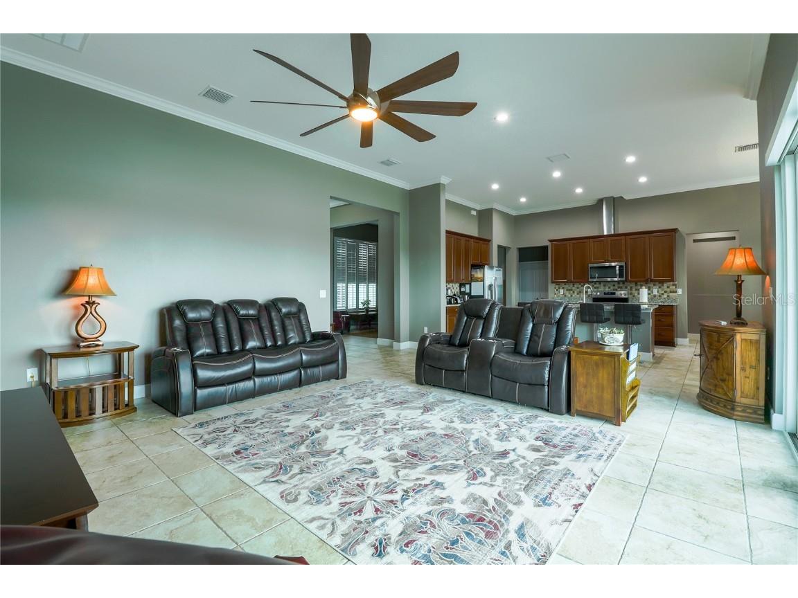 5054 Lake Toscana Drive Wimauma FL 33598 TB8410269 image11