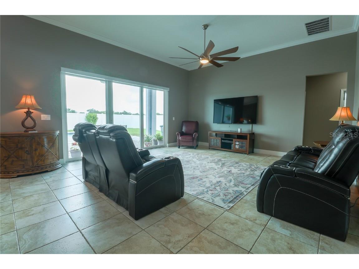 5054 Lake Toscana Drive Wimauma FL 33598 TB8410269 image12