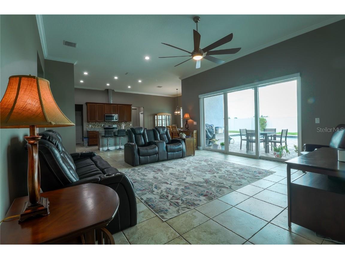 5054 Lake Toscana Drive Wimauma FL 33598 TB8410269 image13