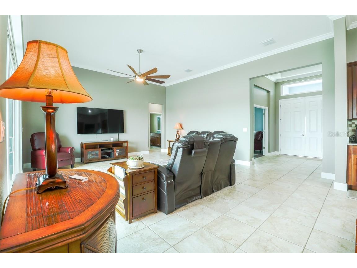 5054 Lake Toscana Drive Wimauma FL 33598 TB8410269 image14