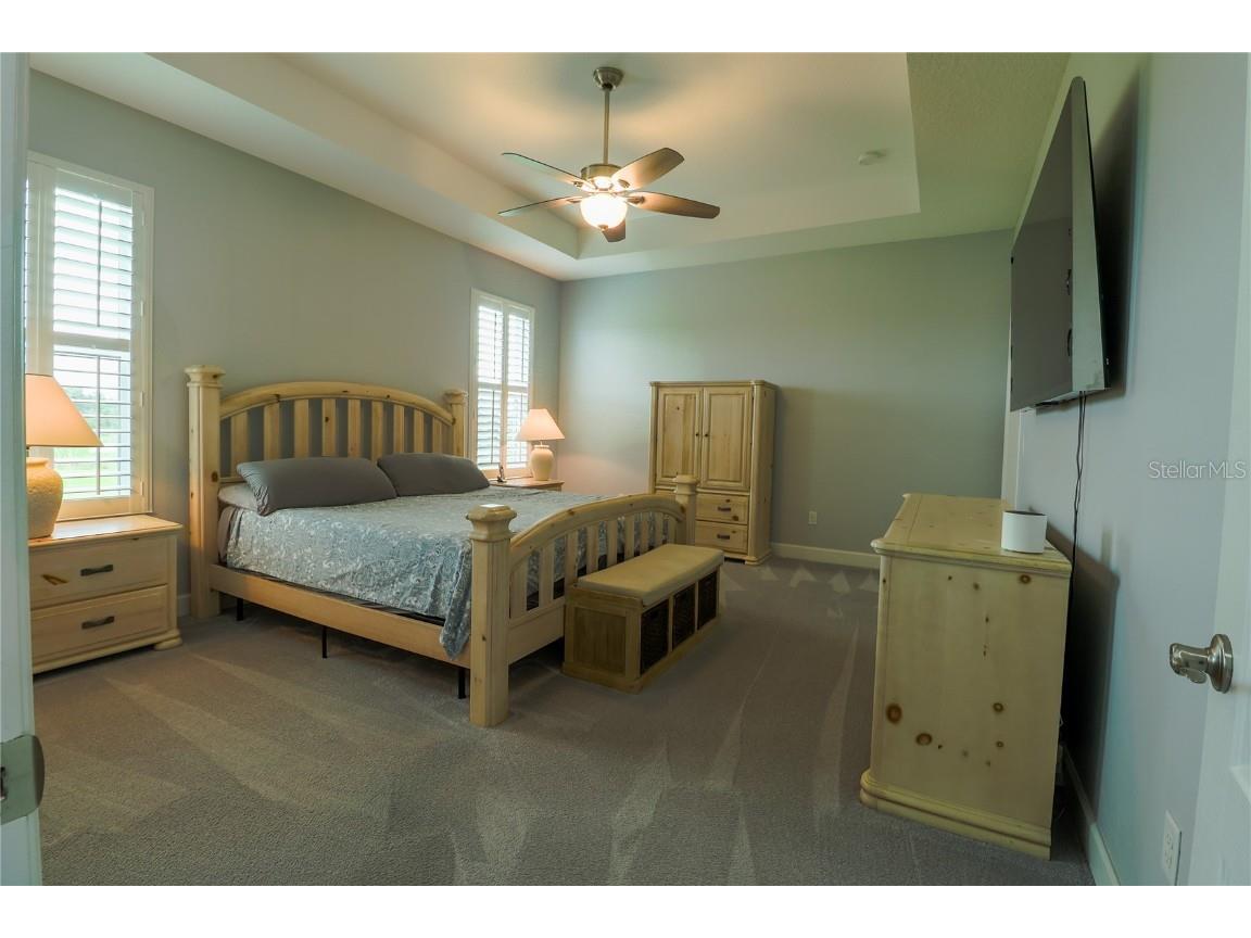 5054 Lake Toscana Drive Wimauma FL 33598 TB8410269 image16