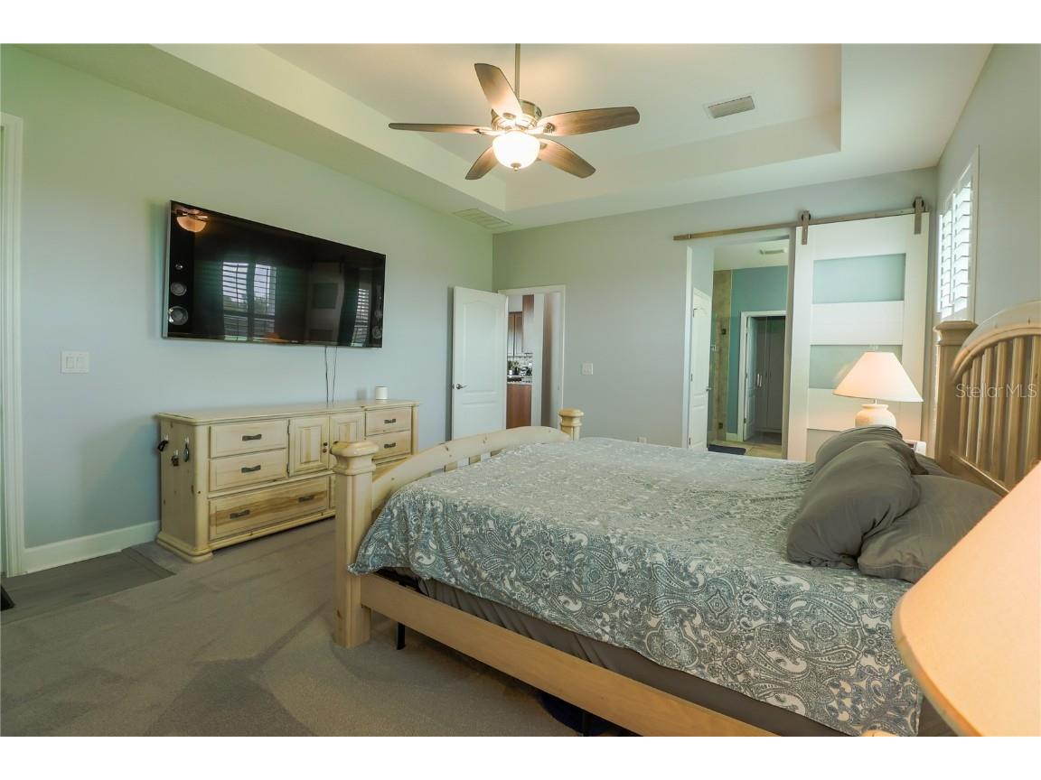 5054 Lake Toscana Drive Wimauma FL 33598 TB8410269 image17