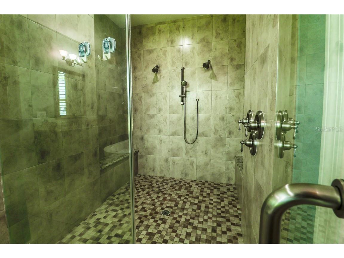 5054 Lake Toscana Drive Wimauma FL 33598 TB8410269 image19