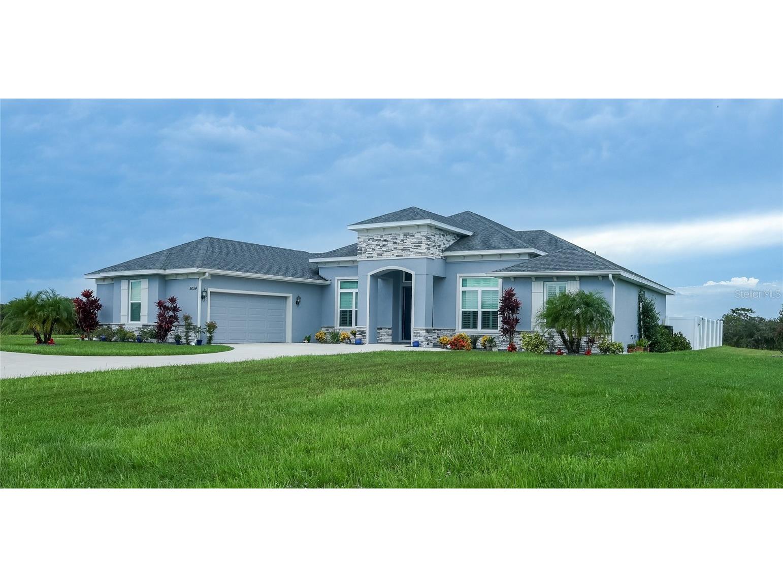 5054 Lake Toscana Drive Wimauma FL 33598 TB8410269 image2