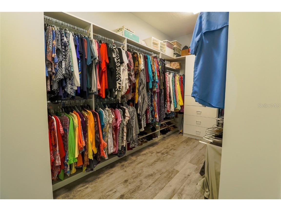 5054 Lake Toscana Drive Wimauma FL 33598 TB8410269 image20