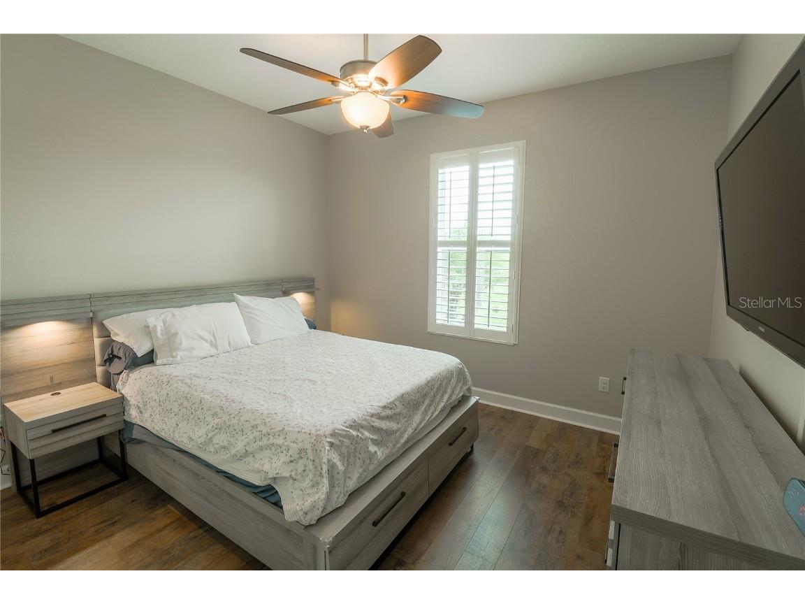 5054 Lake Toscana Drive Wimauma FL 33598 TB8410269 image22