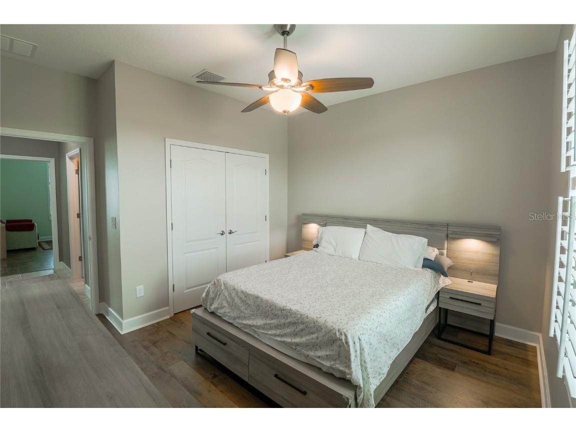 5054 Lake Toscana Drive Wimauma FL 33598 TB8410269 image23