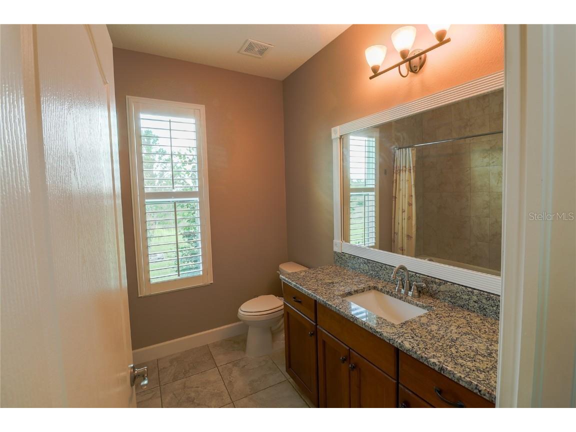 5054 Lake Toscana Drive Wimauma FL 33598 TB8410269 image24