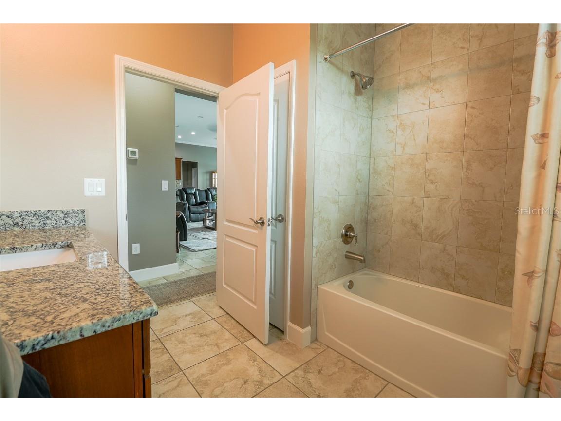 5054 Lake Toscana Drive Wimauma FL 33598 TB8410269 image25