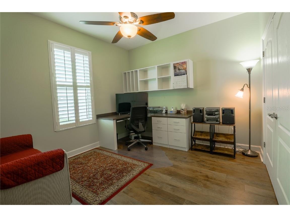 5054 Lake Toscana Drive Wimauma FL 33598 TB8410269 image26