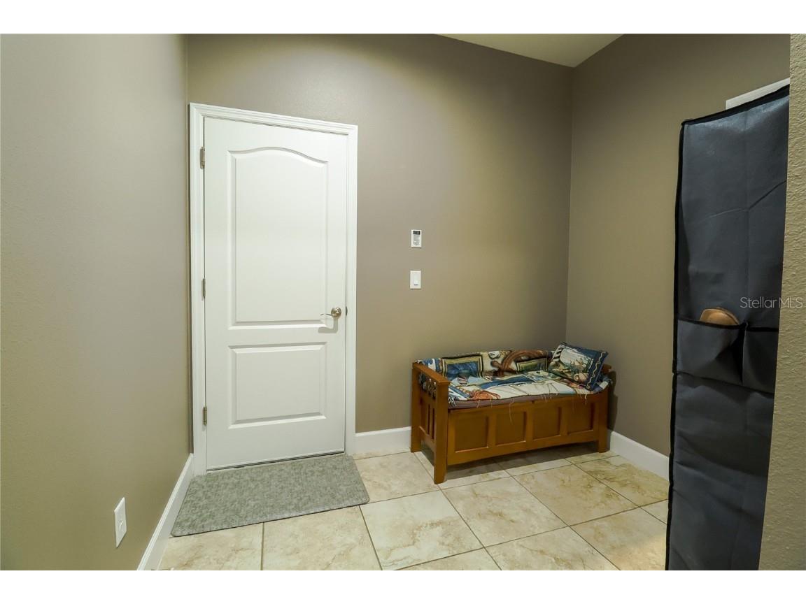 5054 Lake Toscana Drive Wimauma FL 33598 TB8410269 image27