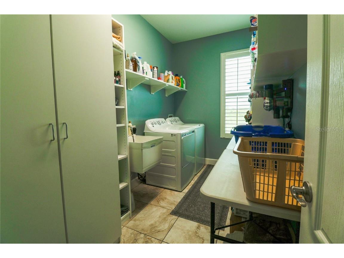 5054 Lake Toscana Drive Wimauma FL 33598 TB8410269 image28