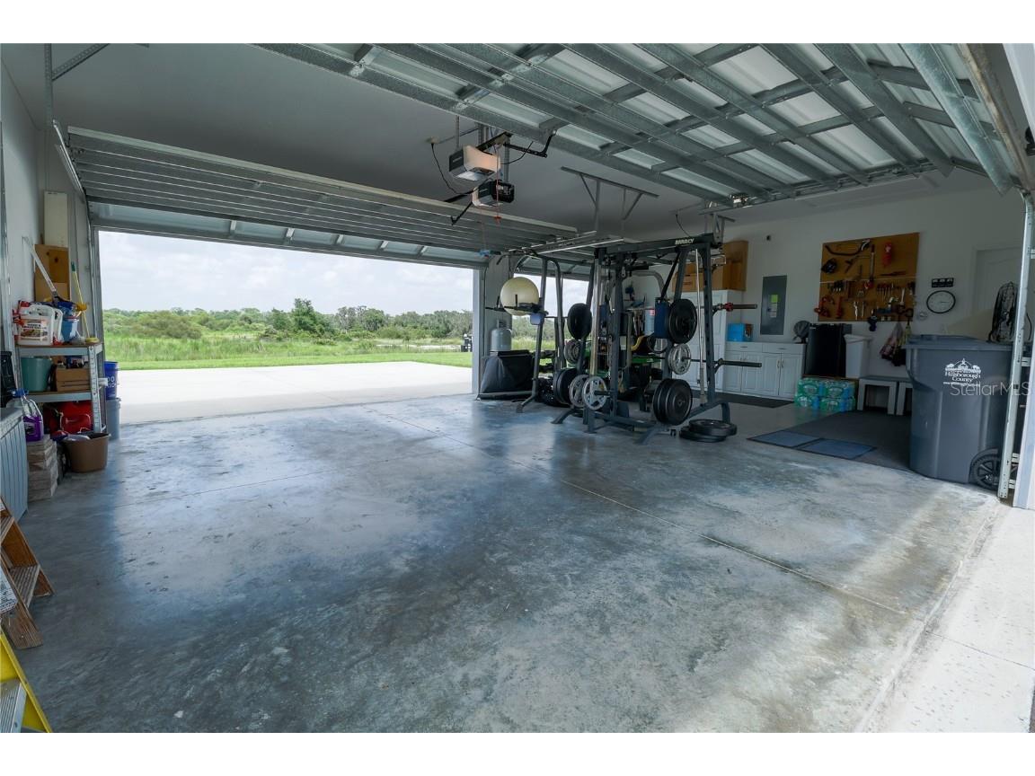 5054 Lake Toscana Drive Wimauma FL 33598 TB8410269 image29