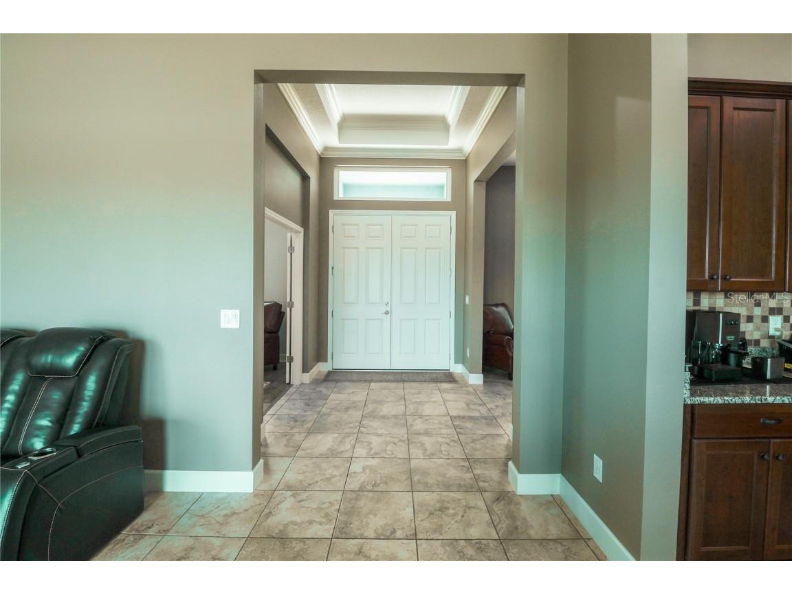 5054 Lake Toscana Drive Wimauma FL 33598 TB8410269 image3