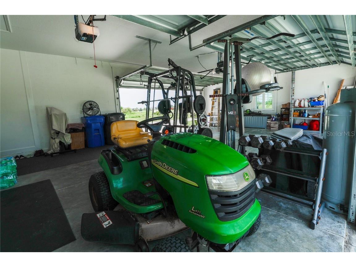 5054 Lake Toscana Drive Wimauma FL 33598 TB8410269 image31