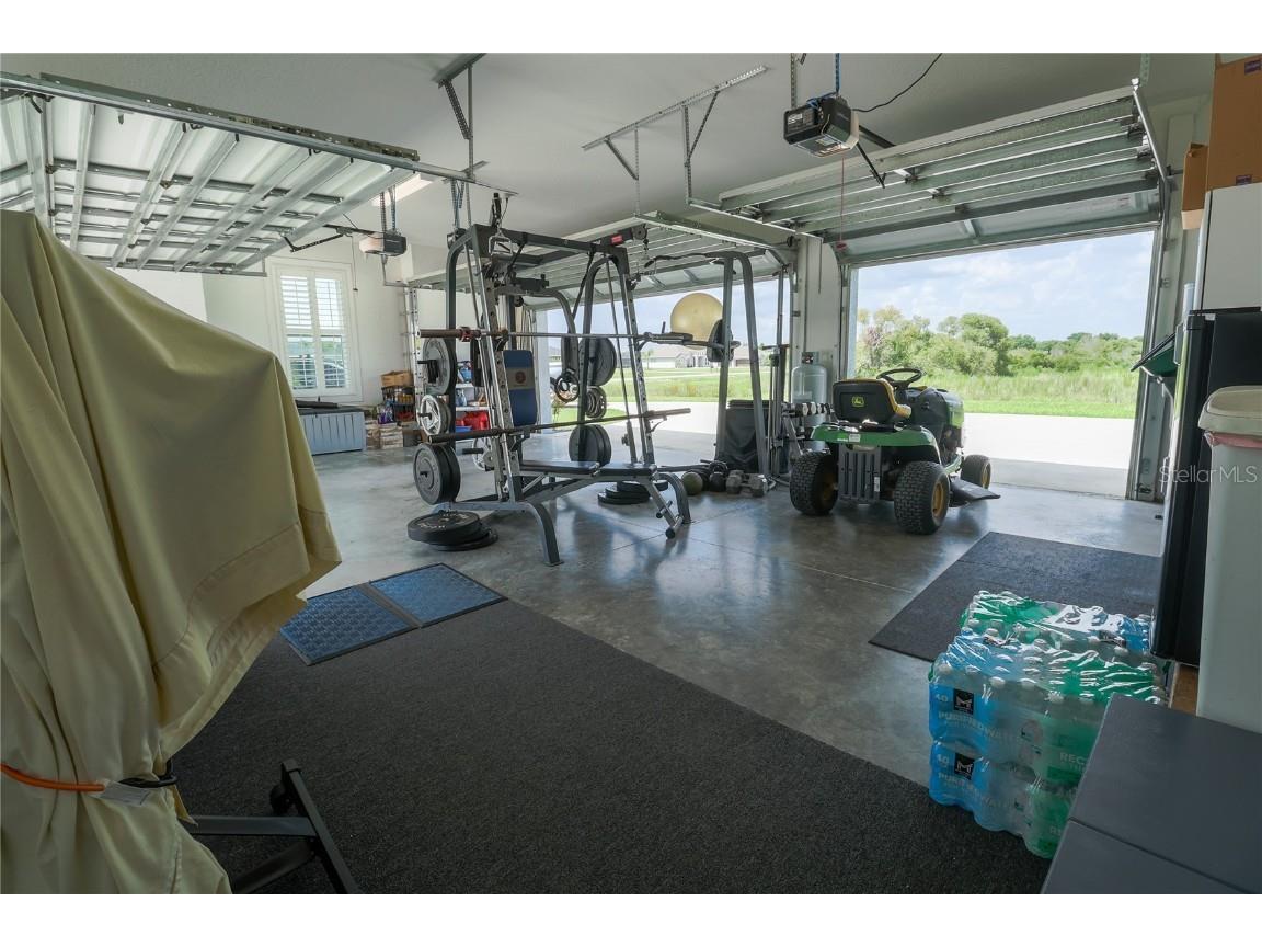 5054 Lake Toscana Drive Wimauma FL 33598 TB8410269 image32