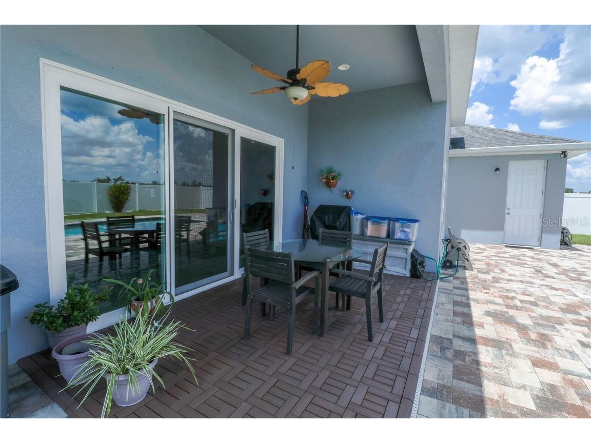 5054 Lake Toscana Drive Wimauma FL 33598 TB8410269 image33