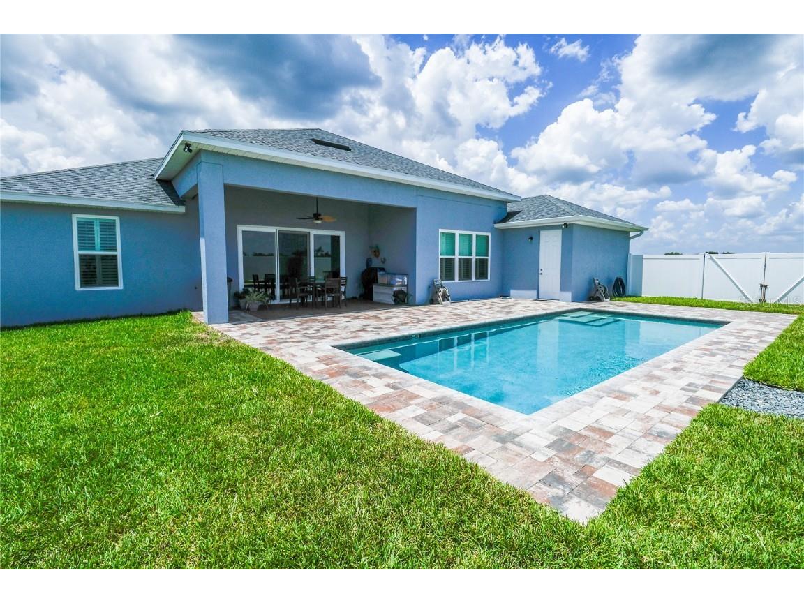 5054 Lake Toscana Drive Wimauma FL 33598 TB8410269 image34