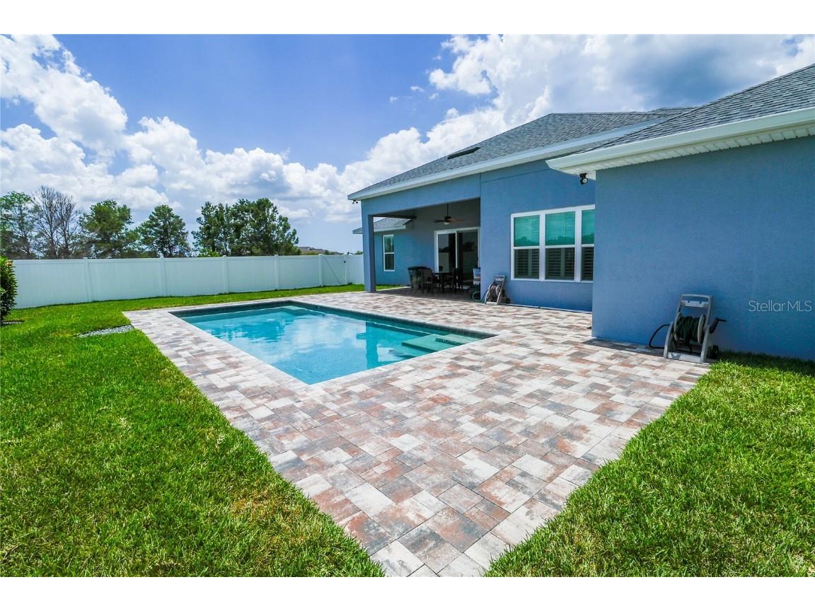 5054 Lake Toscana Drive Wimauma FL 33598 TB8410269 image35