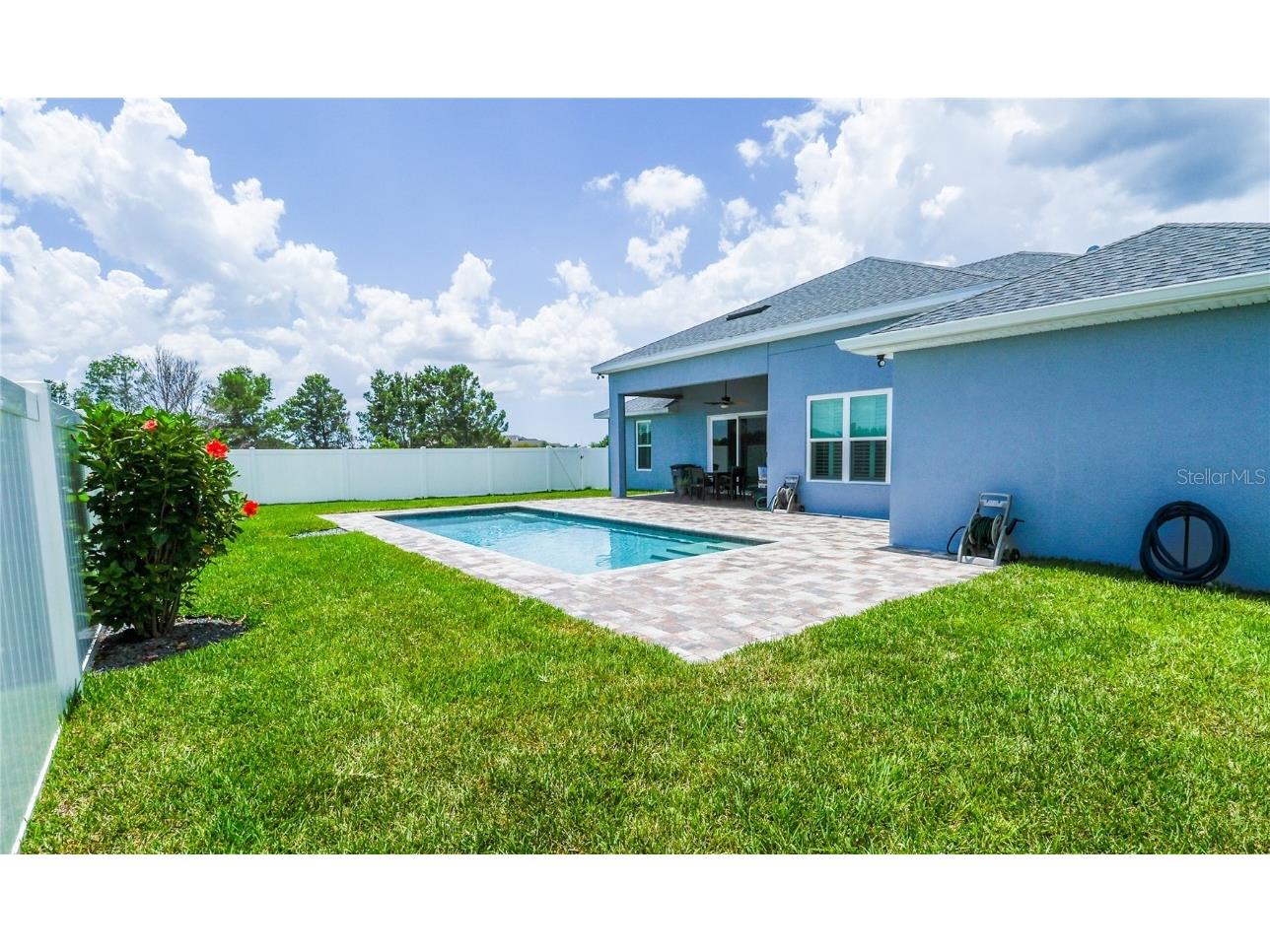 5054 Lake Toscana Drive Wimauma FL 33598 TB8410269 image36