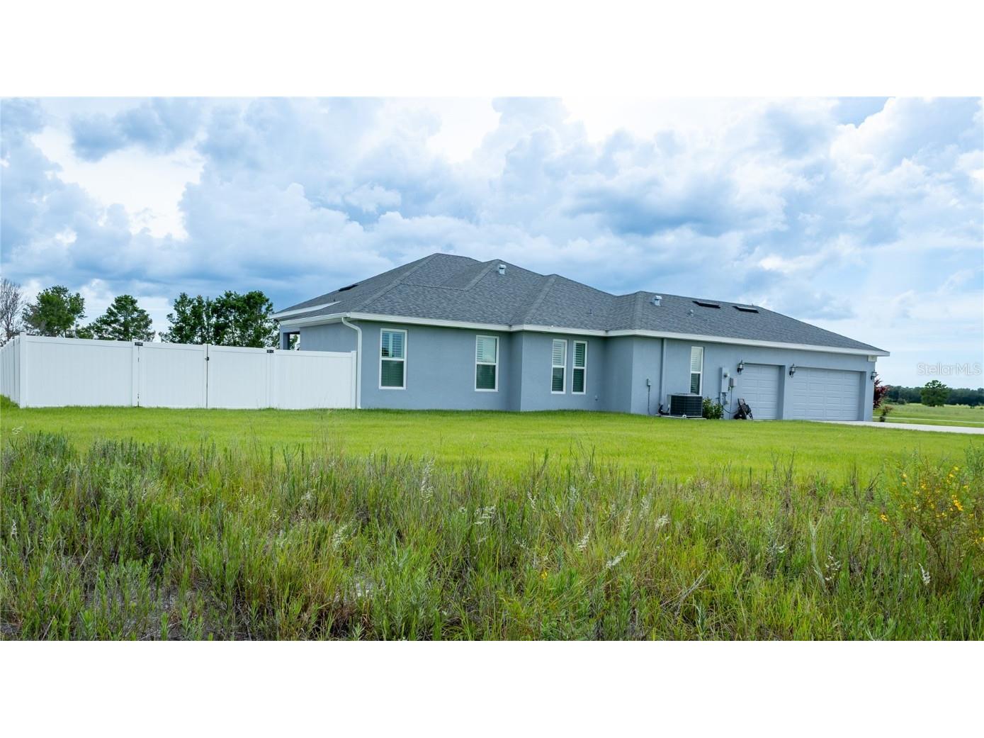 5054 Lake Toscana Drive Wimauma FL 33598 TB8410269 image37