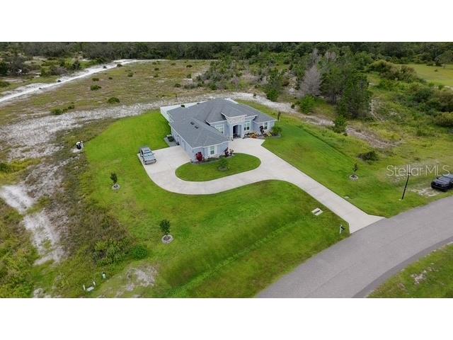 5054 Lake Toscana Drive Wimauma FL 33598 TB8410269 image38