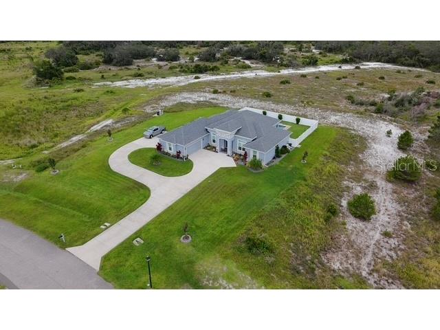 5054 Lake Toscana Drive Wimauma FL 33598 TB8410269 image39