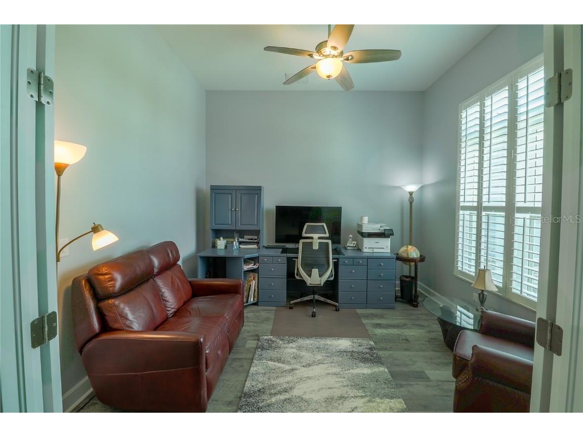 5054 Lake Toscana Drive Wimauma FL 33598 TB8410269 image4