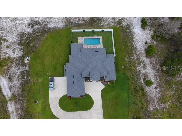 5054 Lake Toscana Drive Wimauma FL 33598 TB8410269 image40