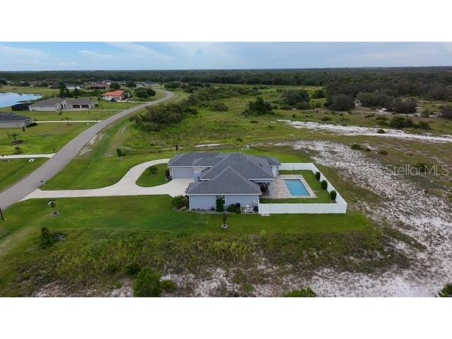 5054 Lake Toscana Drive Wimauma FL 33598 TB8410269 image41