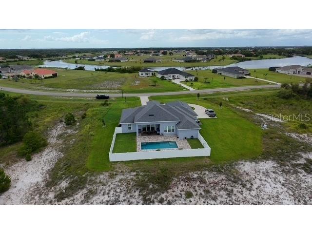 5054 Lake Toscana Drive Wimauma FL 33598 TB8410269 image42