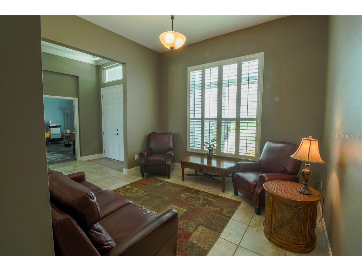 5054 Lake Toscana Drive Wimauma FL 33598 TB8410269 image5