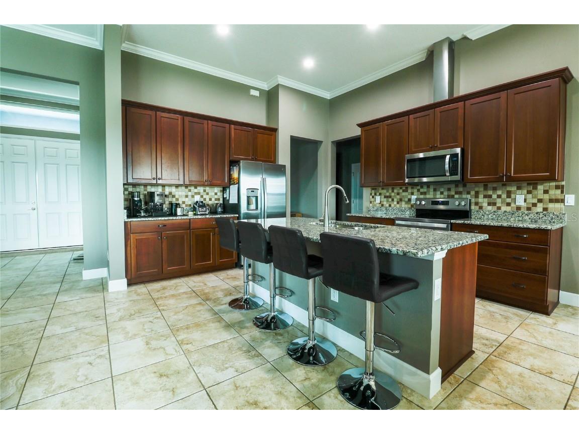 5054 Lake Toscana Drive Wimauma FL 33598 TB8410269 image6