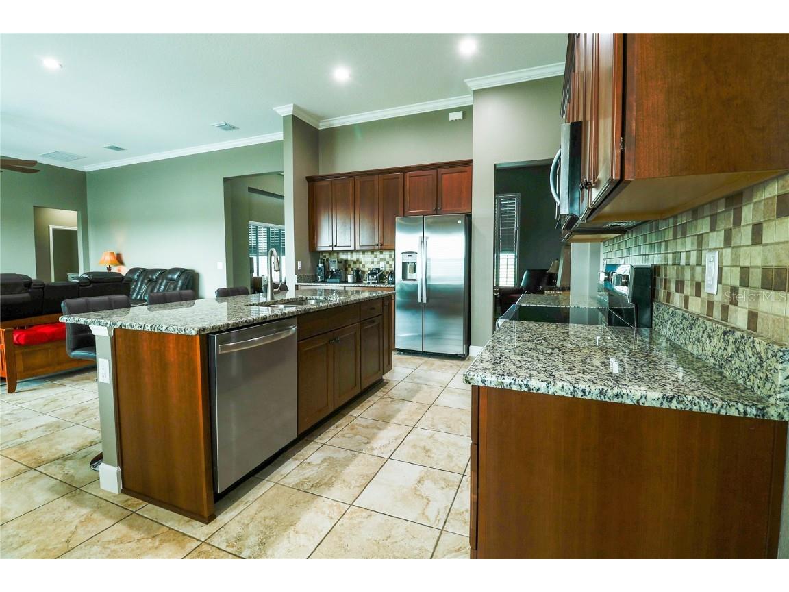 5054 Lake Toscana Drive Wimauma FL 33598 TB8410269 image7