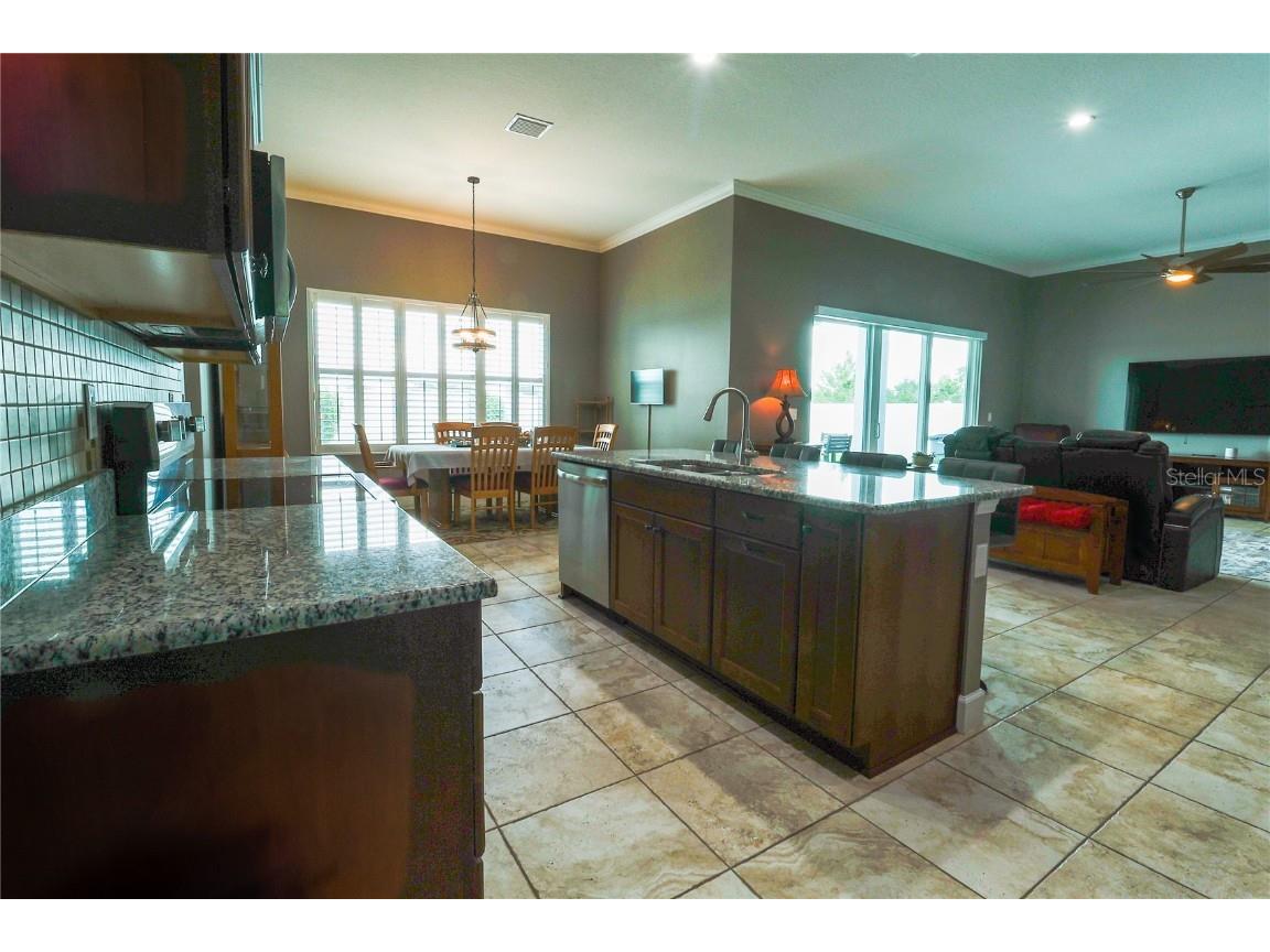 5054 Lake Toscana Drive Wimauma FL 33598 TB8410269 image8