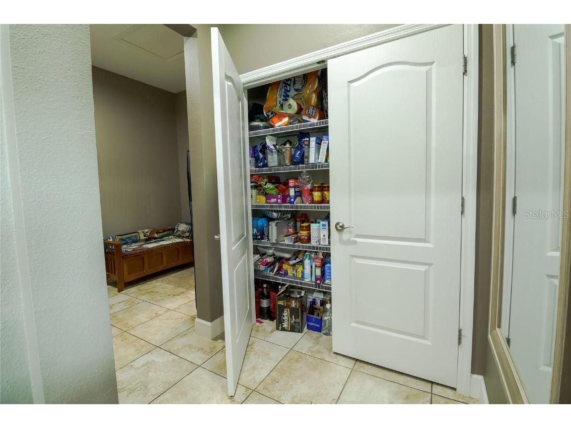 5054 Lake Toscana Drive Wimauma FL 33598 TB8410269 image9