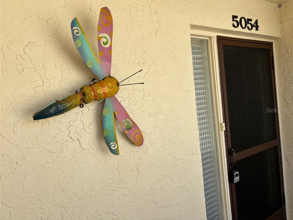 5054 Marsh Field Road #10 Sarasota FL 34235 A4598667 image1