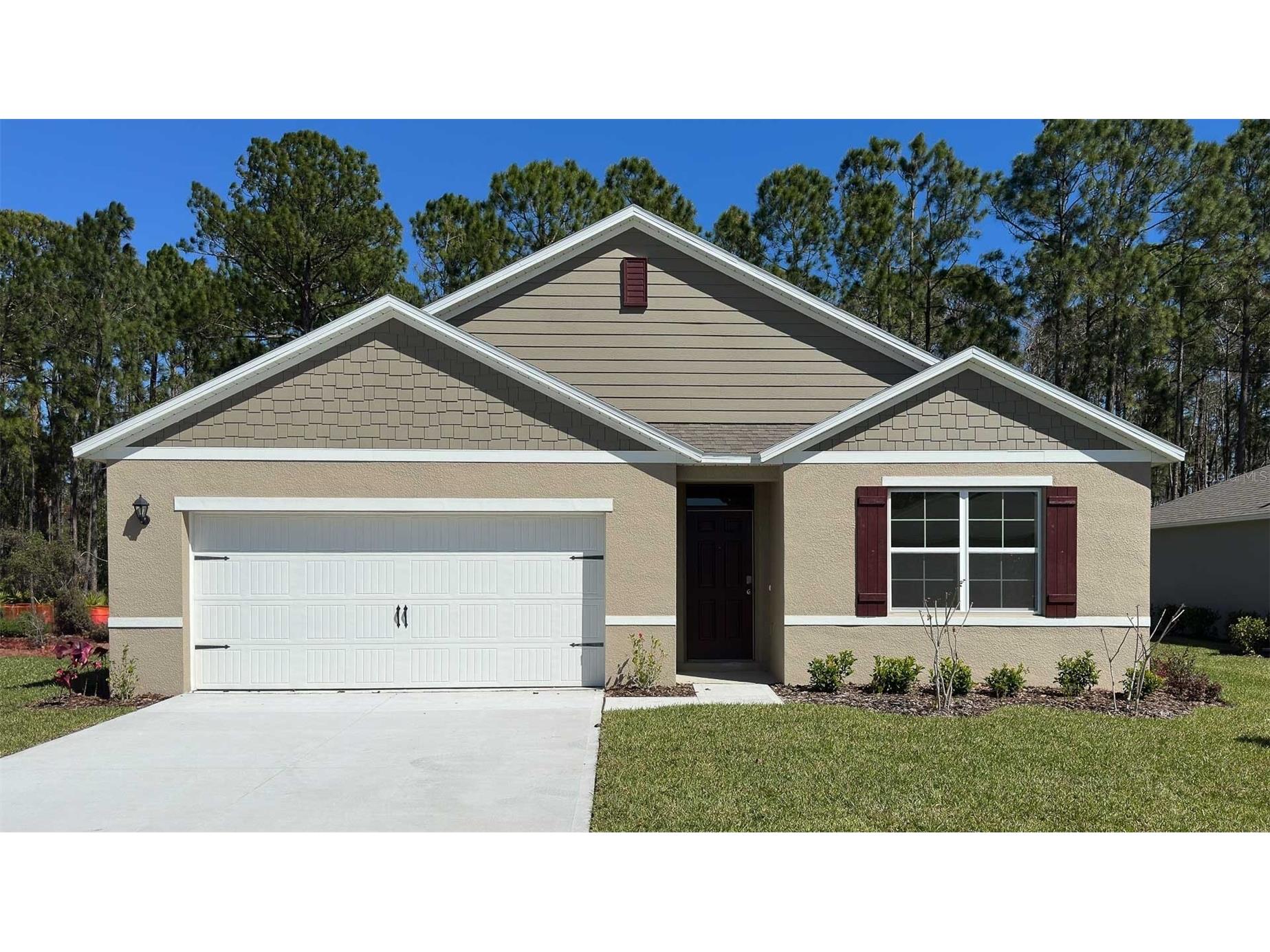 5054 Marshelder Street Apopka FL 32712 O6402623 image1