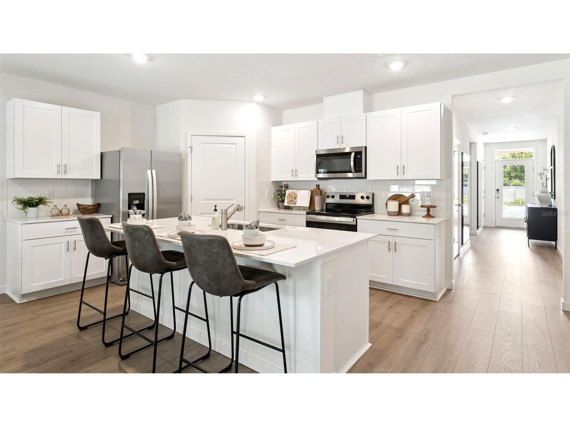 5054 Marshelder Street Apopka FL 32712 O6402623 image3