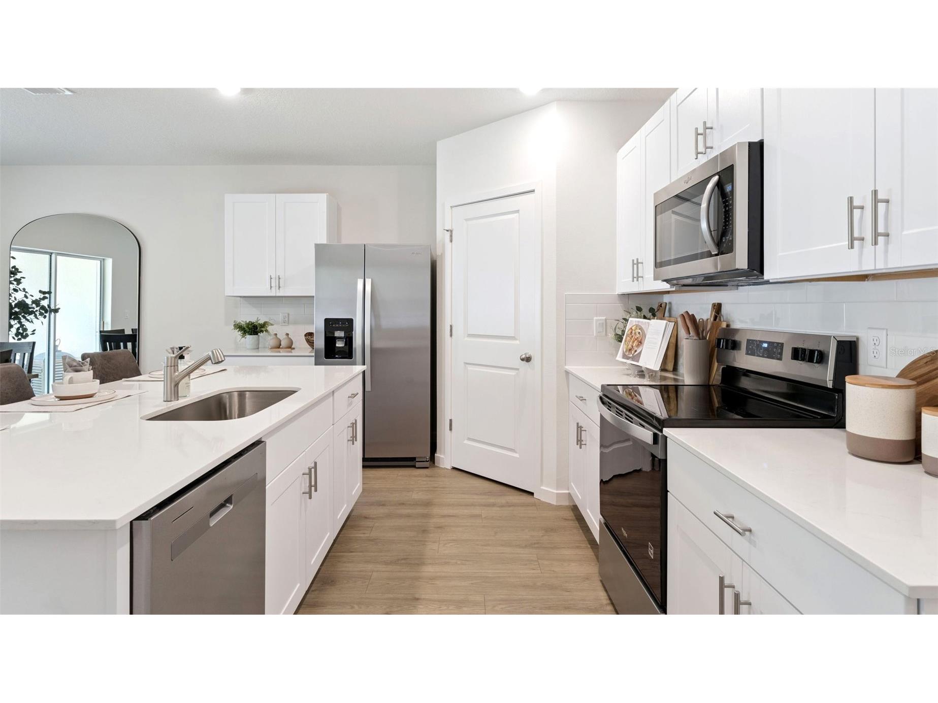 5054 Marshelder Street Apopka FL 32712 O6402623 image5