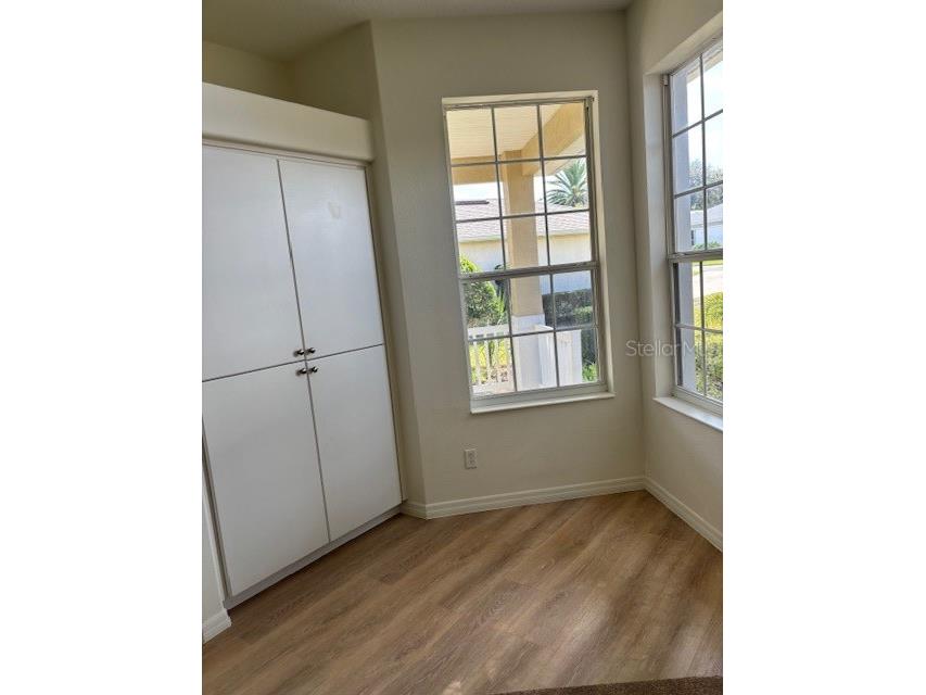 5054 Portsmouth Street Tavares FL 32778 - LITTLE LAKE HARRIS V4946126 image10